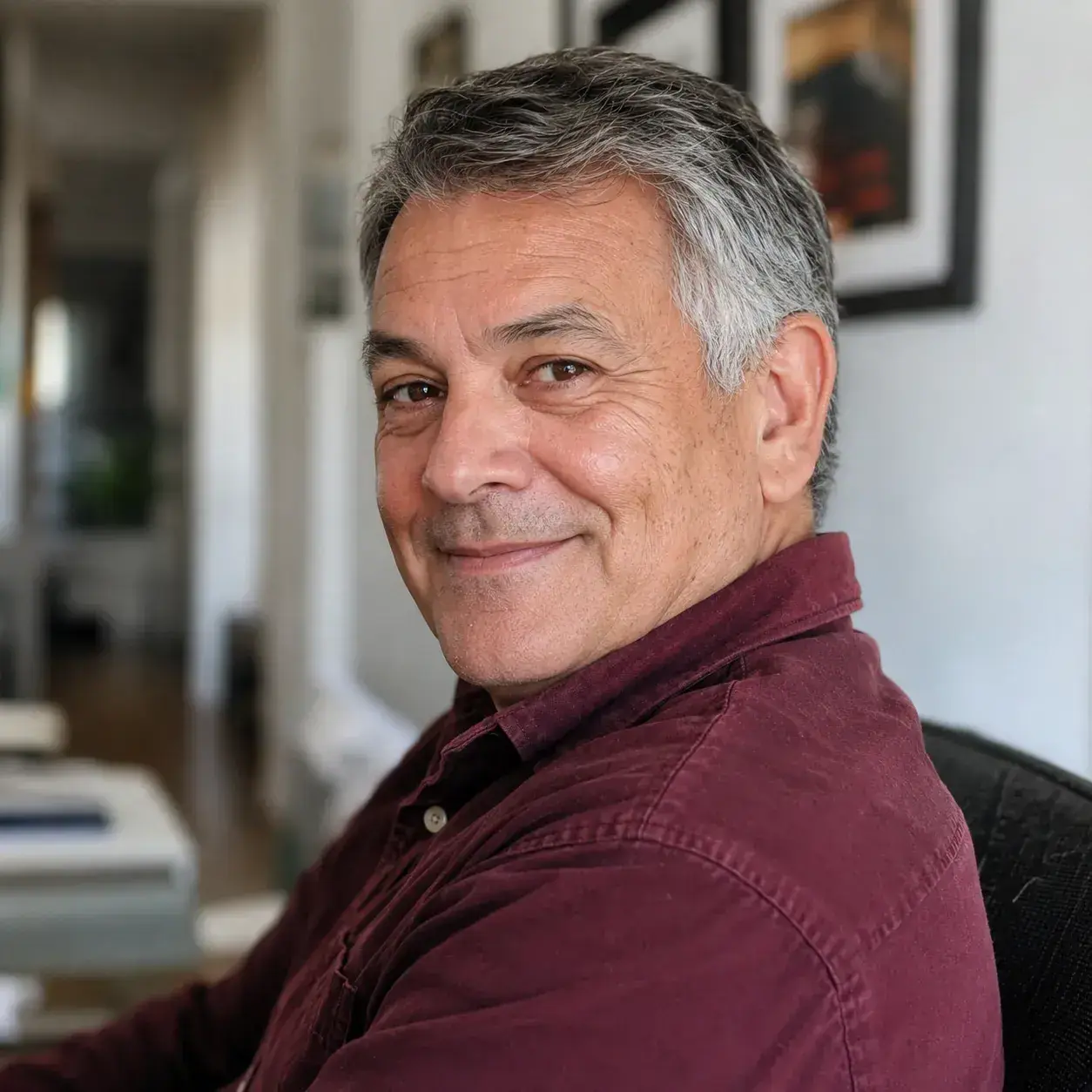 Anthony R. review for Drain Cleaning in Staten Island, NY